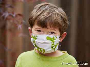 Can kids get COVID-19? What we know about the Kawasaki-like disease affecting children     - CNET