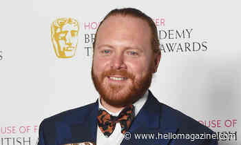 Keith Lemon's wife Jill looks just like Kate Middleton in gorgeous rare photo