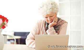 Retirees face financial ruin as coronavirus slashes share dividends