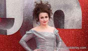 Helena Bonham Carter movies: 12 greatest films ranked from worst to best - Gold Derby