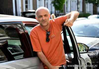 LIVE | Adviseur Boris Johnson onder vuur wegens ‘overtreden’ lockdown; ‘Chemisch toilet vliegt kampeerwinkels uit’