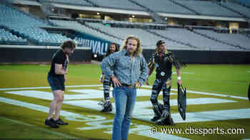 2020 AEW Double or Nothing live stream, PPV price, start time, how to watch online, card, matches