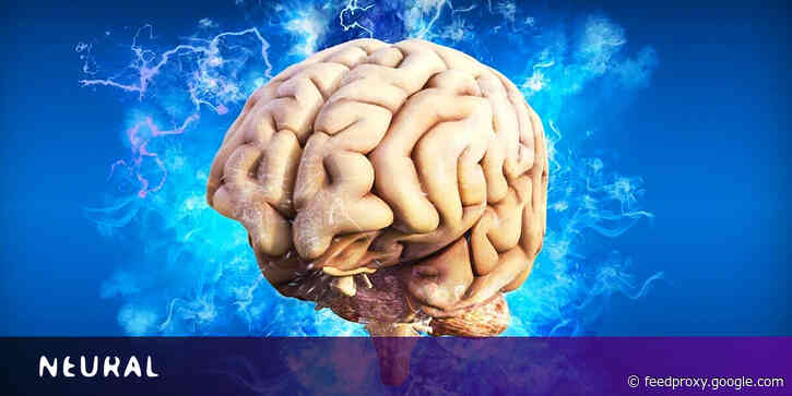 Everything you need to know about neuromorphic computing