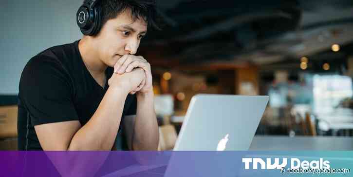 Here are 10 career skills you can start mastering this Memorial Day weekend