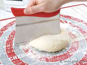 8 kitchen tools you'll use every day that cost less than $20 each     - CNET