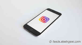 Instagram makes it easier for users to avoid music copyright issues