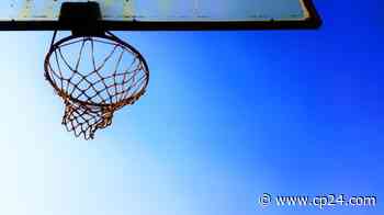 Toronto reopening sports amenities in public parks this week - CP24 Toronto's Breaking News