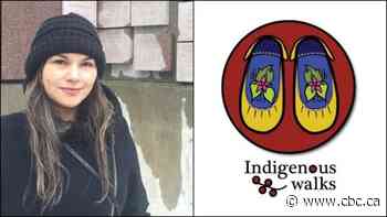 Indigenous Walks tour tells forgotten history of downtown Ottawa - CBC.ca