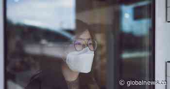 Coronavirus: Alberta reports 18 new cases, 1 more death Saturday