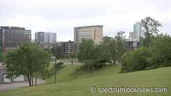 Durham Delays Phase 2 Reopening, Orange County Modifies Plan - Spectrum News