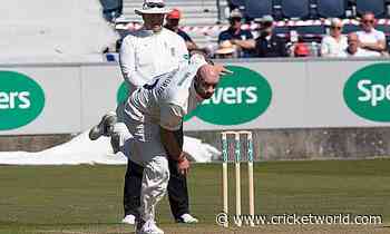 Virtual Cricket: County Championship Fantasy Cricket Tips and Match Predictions - Durham v Glamorgan - Cricket World