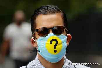 U.S. CDC reports total of 1,595,885 coronavirus cases, 96,002 deaths