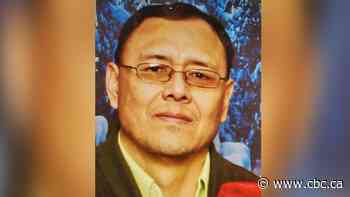 Family of Cargill COVID-19 death speaks out