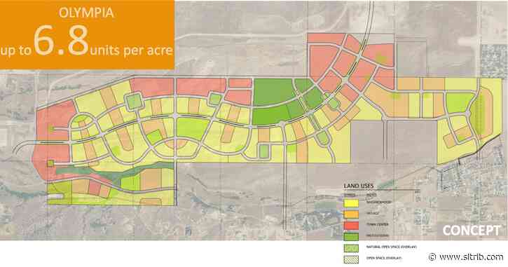 George Pyle: Utah can afford to keep its standards high