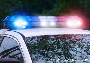 Man charged with homicide after bicyclist killed in collision in Bell Acres