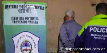 Buenos Aires: Una adolescente fue violada por su tío y quedó embarazada - Diario San Rafael