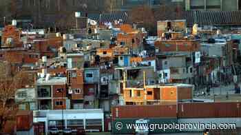 En Buenos Aires se entrevistaron casi 20 mil personas en barrios vulnerables - Grupo La Provincia