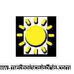 Meteo REGGIO CALABRIA: sereno per il giorno 24/05/2020 - Meteo in Calabria