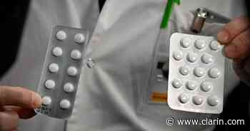 Coronavirus en el mundo: Francia se replantea el uso de la hidroxicloroquina por su "ineficacia" - Clarín