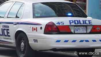 2 teens boys in hospital following East York shooting