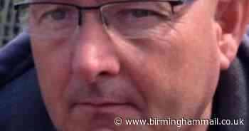 Worker 'loses £60k redundancy' as firm goes bust in pandemic