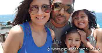 Paying to DITCH holidays for peace of mind backed by Martin Lewis