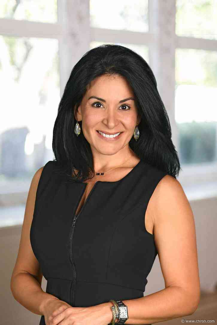 Realtor of the Week — Ruedas: The time to purchase a home is right now