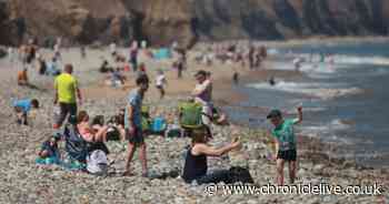 Who you can and can't meet under coronavirus lockdown rules