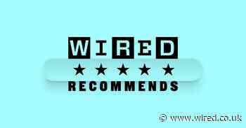 The best Alexa compatible tech to build out your smart home