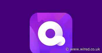 Quibi was meant to revolutionise entertainment. Why is it so bad?