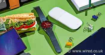 Here’s everything you need to work from home like a pro