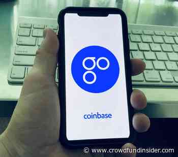 Coinbase Enables Cosmos (ATOM) Staking, Adds OmiseGO (OMG) Support, Becomes Primary Custodian for FTX Crypto Exchange - Crowdfund Insider