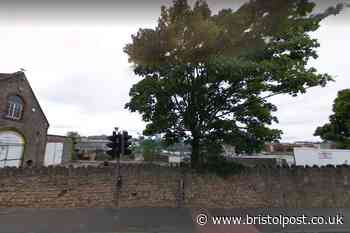 What a difference 10 years make: Street view pictures then and now