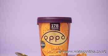 You've been eating ice cream wrong, according to experts