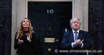 Who will pay the bill for the coronavirus pandemic and lockdown?