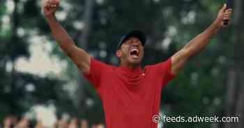 Nike’s Latest Anthem, Narrated by LeBron James, Is Filled With Hope for a Broken World