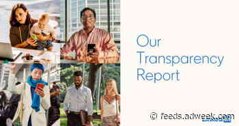 LinkedIn Stopped 7.8 Million Fake Accounts From Being Created in the Second Half of 2019