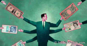 First-Quarter Analysis of Consumer Brands in the Year So Far