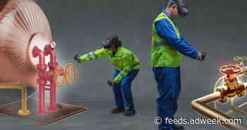 Workplace From Facebook Adds Several Remote Work-Related Features