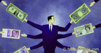 Key First-Quarter Media Stats of This Epic 2020