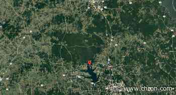 Police searching for man who fell in Lake Conroe - Chron