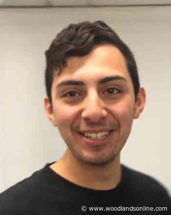 MISSING: Marco Antonio Perez - Houston, Texas - Woodlands Online