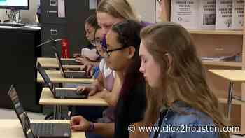 DATABASE: What more than 140 Houston-area school districts are planning for Fall 2020 - KPRC Click2Houston
