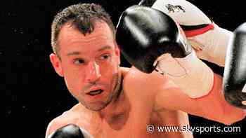 300 fights, 279 losses? 'But I was a success'