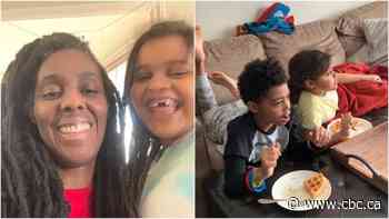 'I don't know how I'm gonna go back to the office': COVID-19 forces women to rethink careers