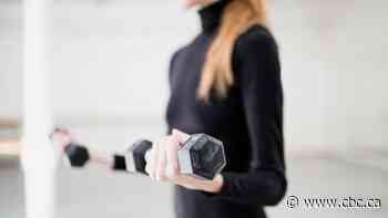 Quarantine put more fitness classes online, and many trainers say they're staying there