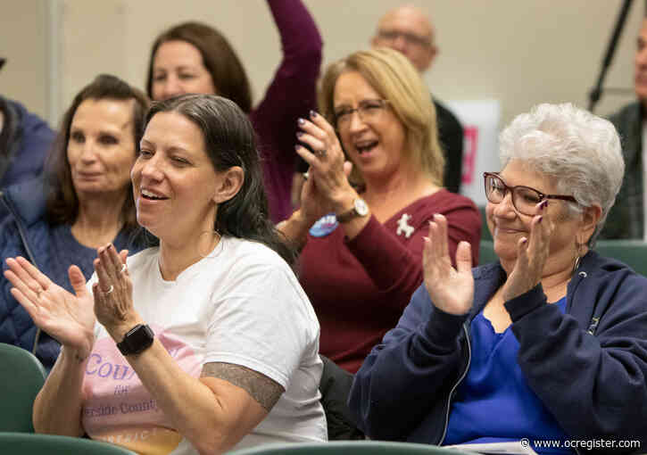 Men should not be allowed to vote