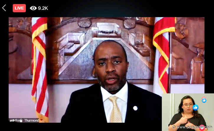 With budget woes, public schools need a focus on outcomes
