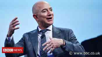 Amazon trials online food delivery in India