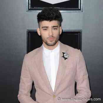 Zayn Malik set to become an uncle - Music News